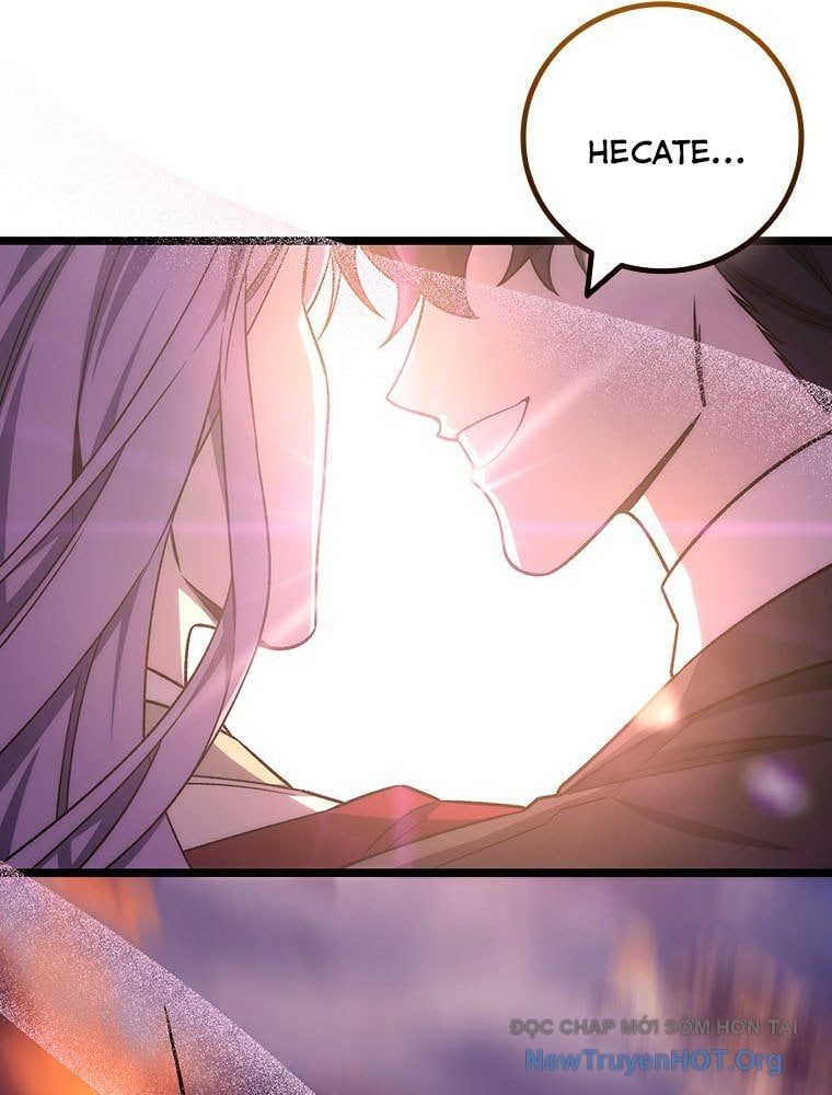 Thực Long Ma Pháp Sư: Chapter 105