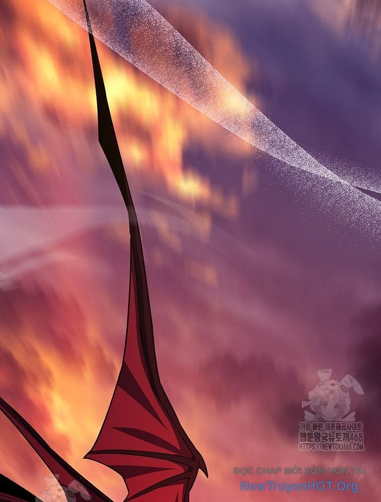 Thực Long Ma Pháp Sư: Chapter 105