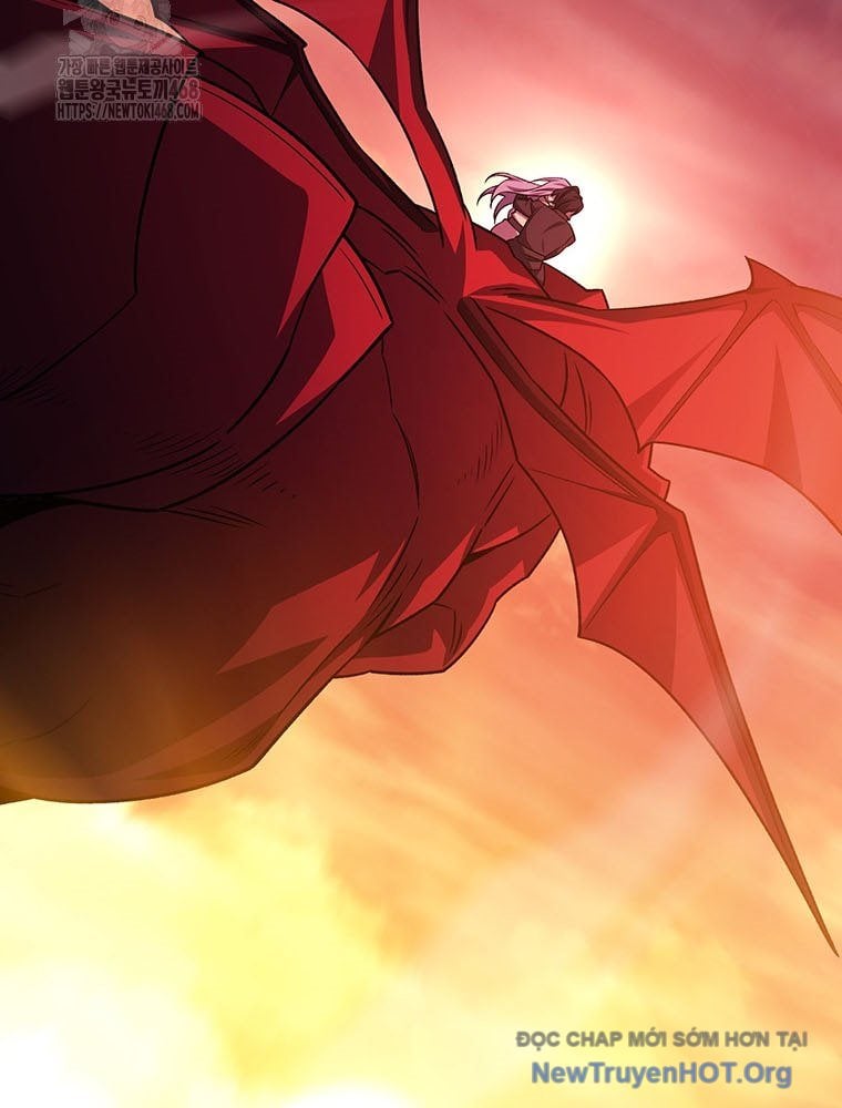 Thực Long Ma Pháp Sư: Chapter 105