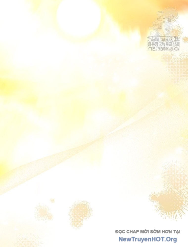 Thực Long Ma Pháp Sư: Chapter 105