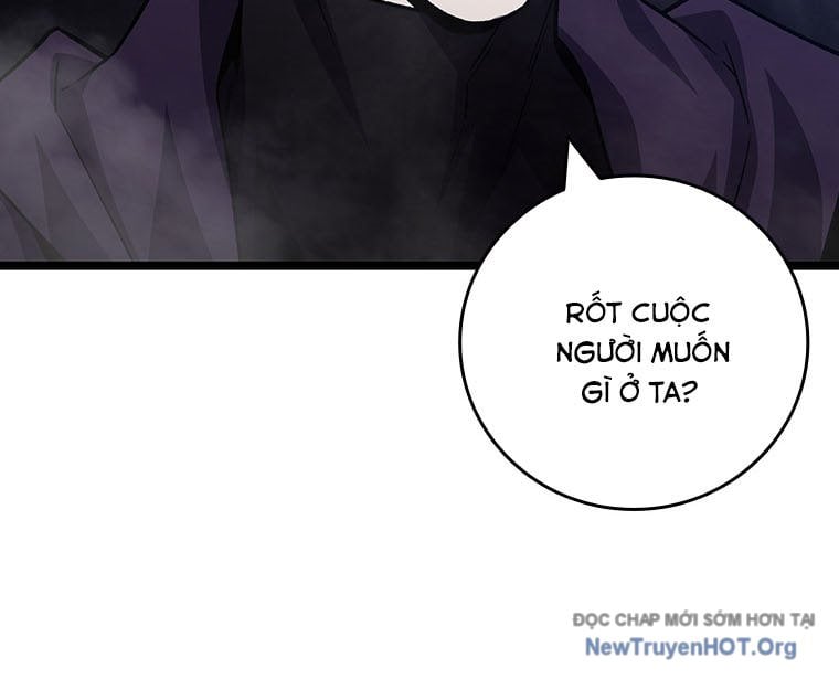 Thực Long Ma Pháp Sư: Chapter 105