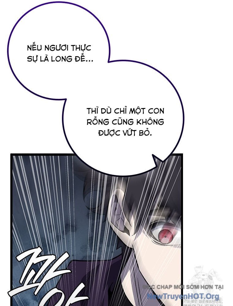 Thực Long Ma Pháp Sư: Chapter 105