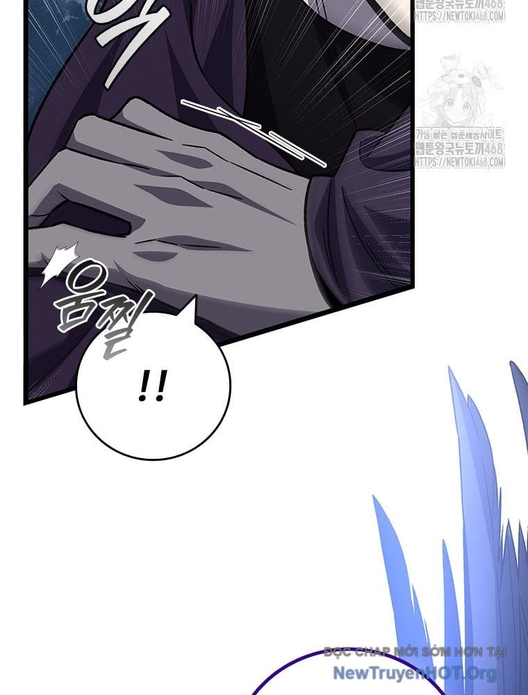 Thực Long Ma Pháp Sư: Chapter 105