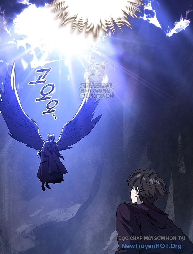 Thực Long Ma Pháp Sư: Chapter 105