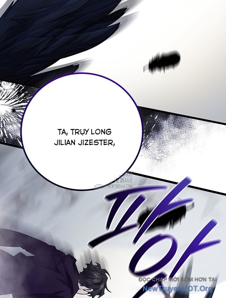 Thực Long Ma Pháp Sư: Chapter 105