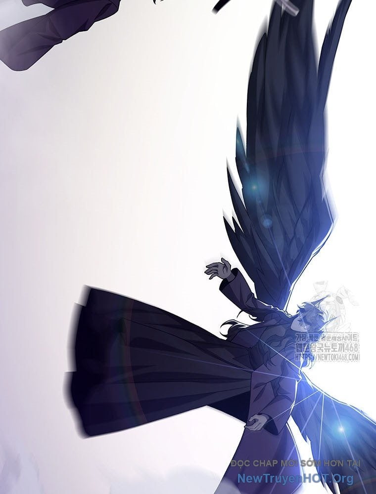 Thực Long Ma Pháp Sư: Chapter 105