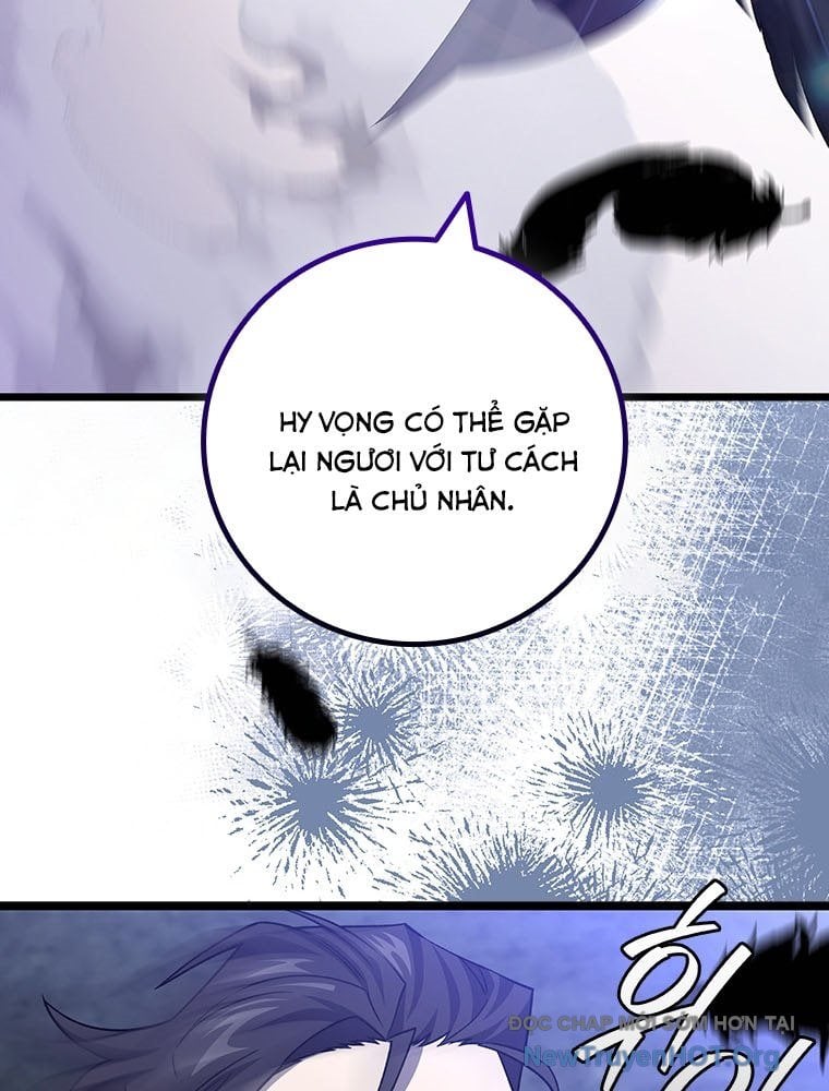 Thực Long Ma Pháp Sư: Chapter 105