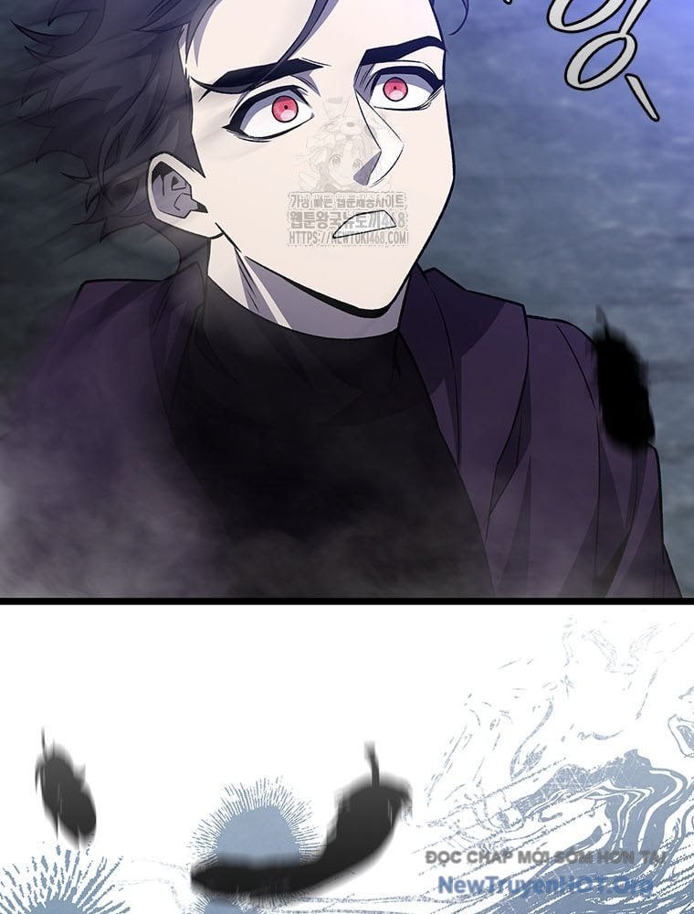 Thực Long Ma Pháp Sư: Chapter 105