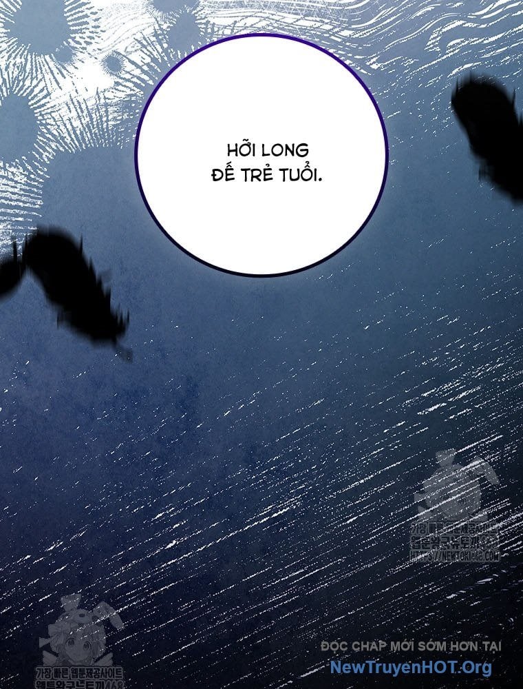 Thực Long Ma Pháp Sư: Chapter 105