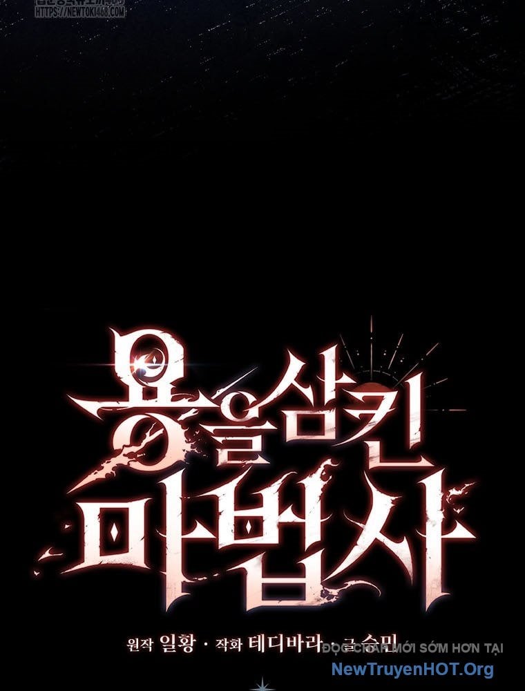 Thực Long Ma Pháp Sư: Chapter 105