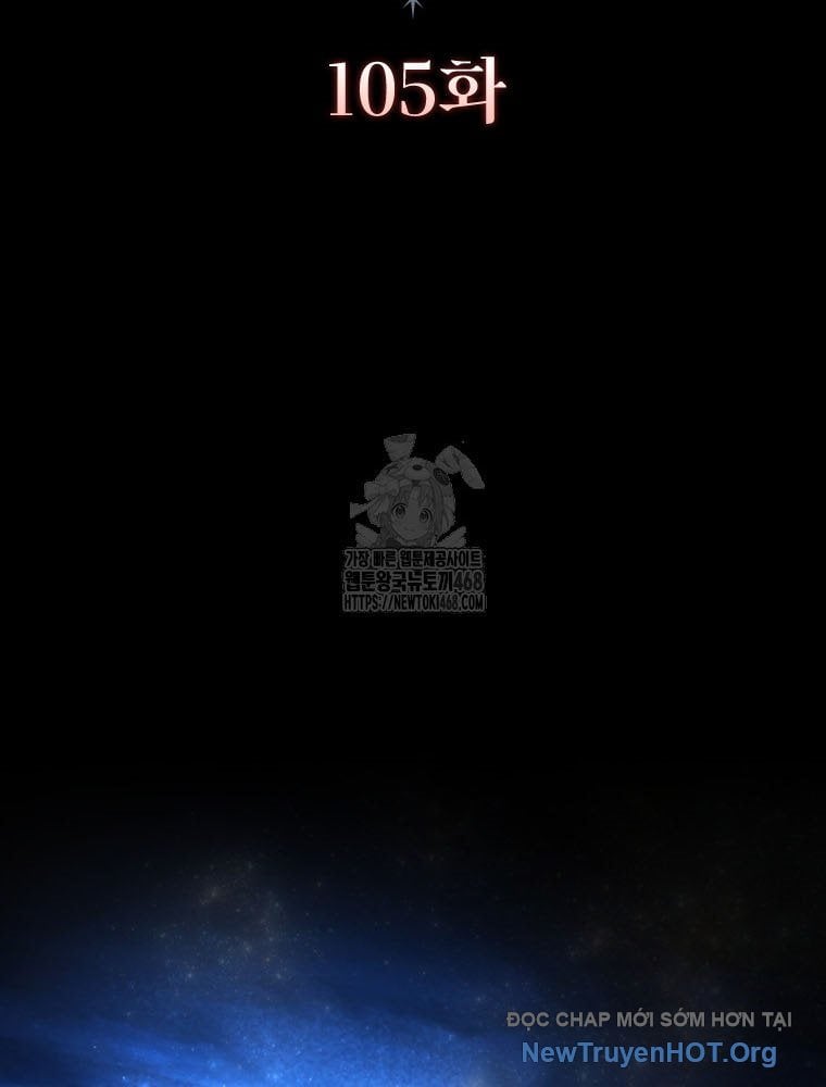 Thực Long Ma Pháp Sư: Chapter 105
