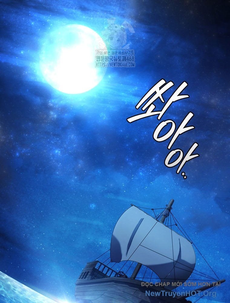 Thực Long Ma Pháp Sư: Chapter 105