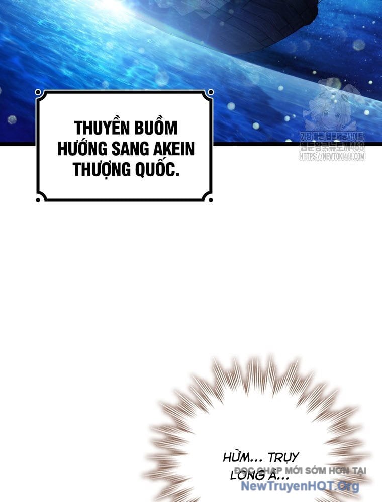 Thực Long Ma Pháp Sư: Chapter 105