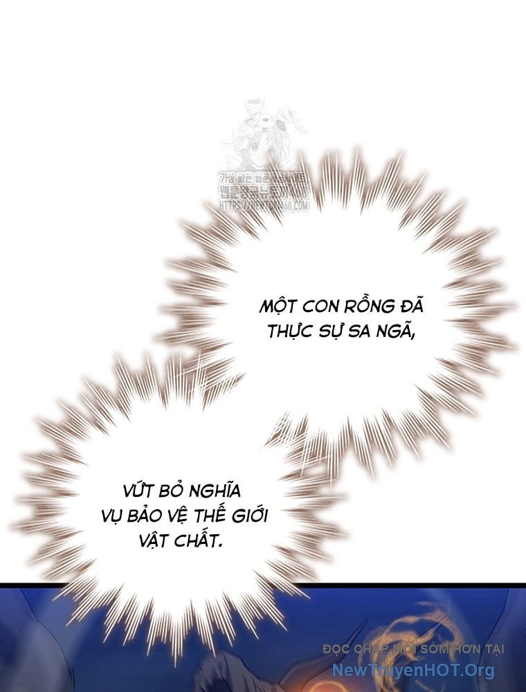 Thực Long Ma Pháp Sư: Chapter 105