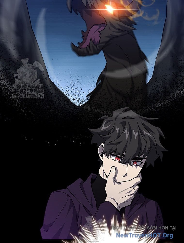 Thực Long Ma Pháp Sư: Chapter 105