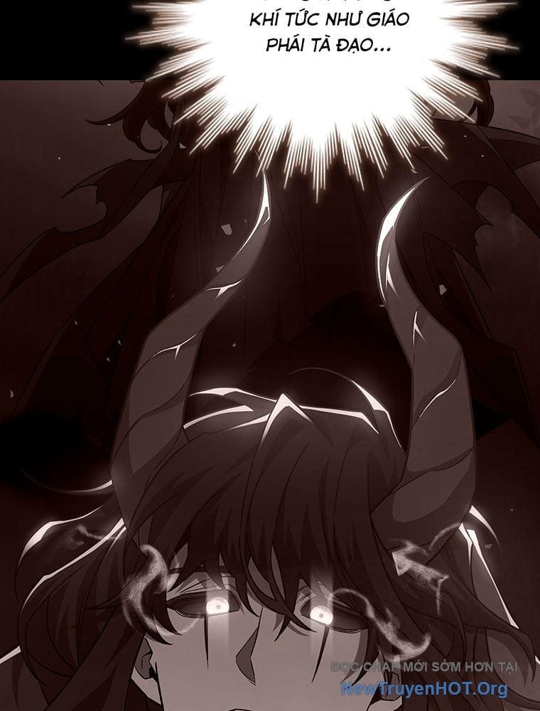 Thực Long Ma Pháp Sư: Chapter 105