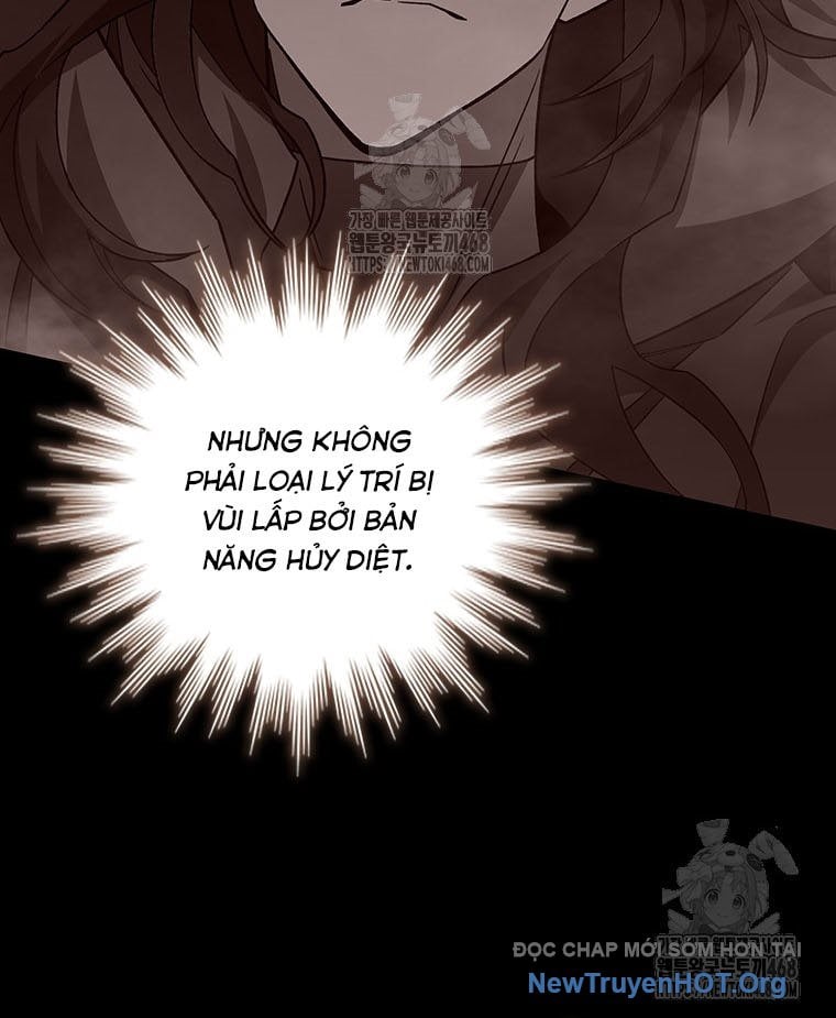 Thực Long Ma Pháp Sư: Chapter 105