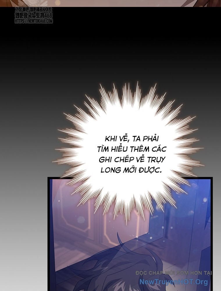 Thực Long Ma Pháp Sư: Chapter 105