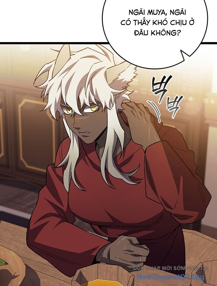 Thực Long Ma Pháp Sư: Chapter 105