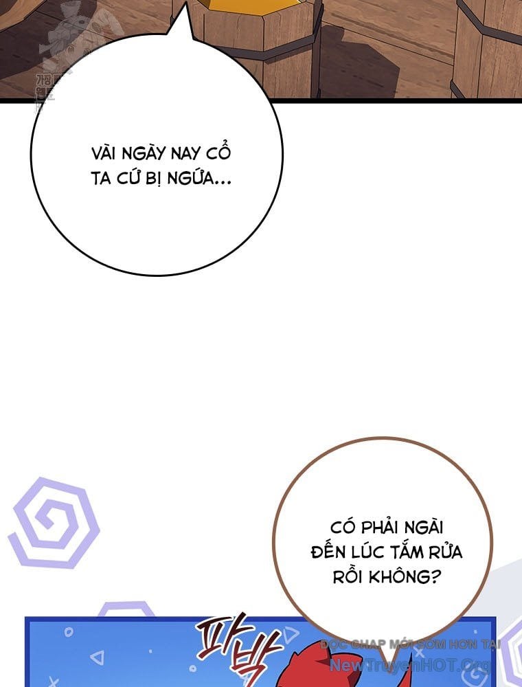 Thực Long Ma Pháp Sư: Chapter 105