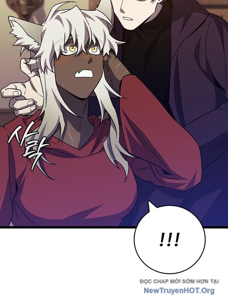 Thực Long Ma Pháp Sư: Chapter 105