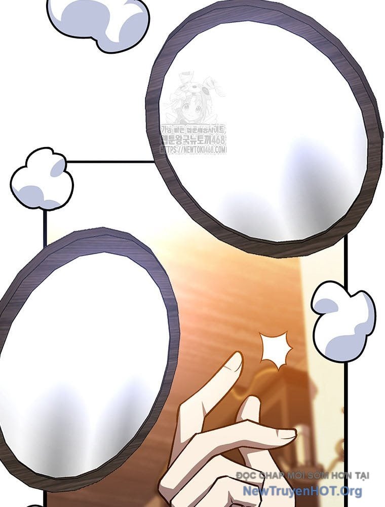 Thực Long Ma Pháp Sư: Chapter 105