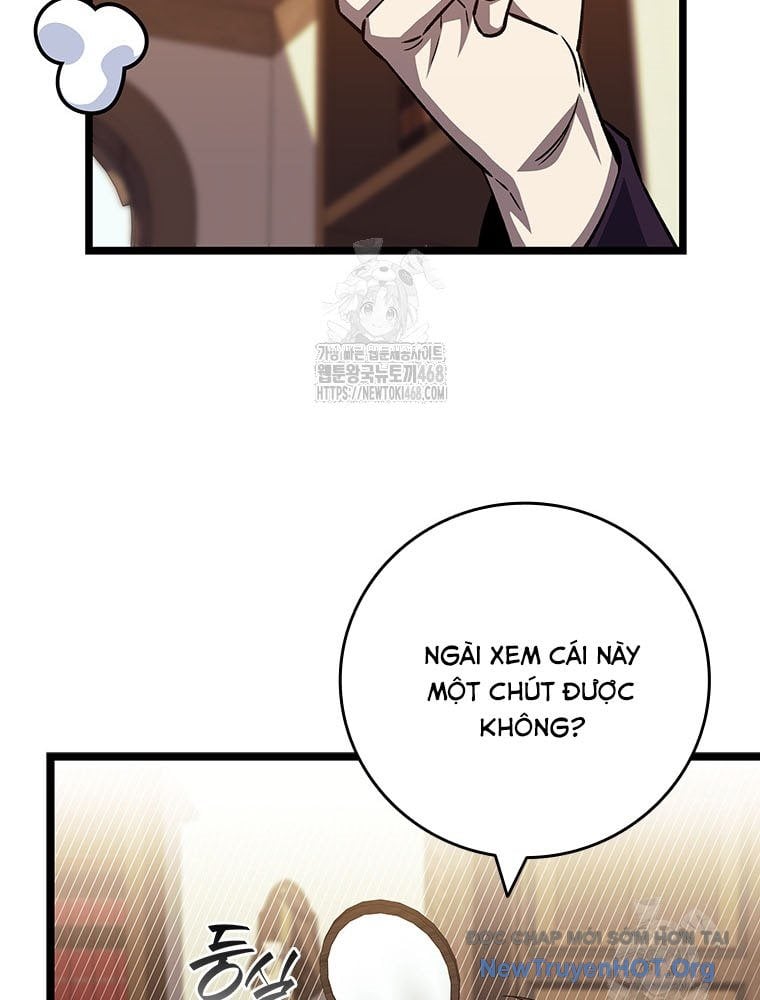 Thực Long Ma Pháp Sư: Chapter 105