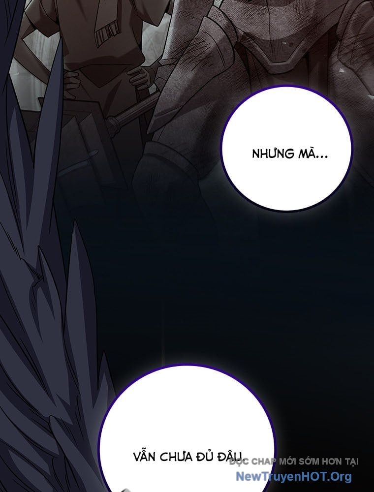 Thực Long Ma Pháp Sư: Chapter 105