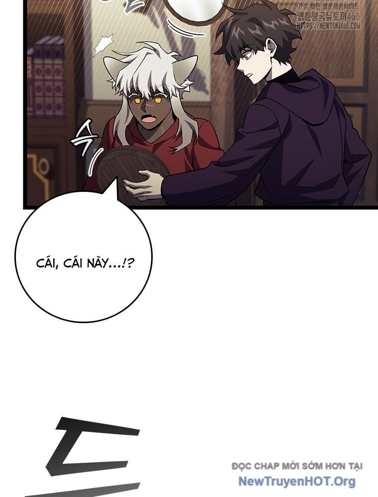 Thực Long Ma Pháp Sư: Chapter 105