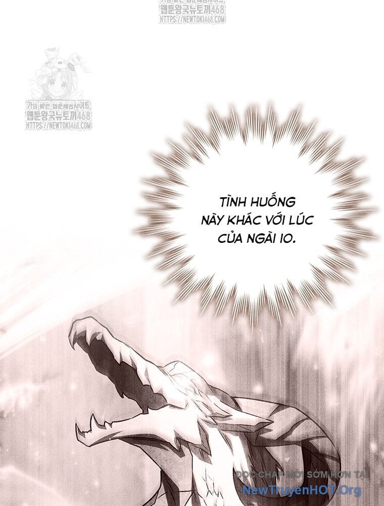 Thực Long Ma Pháp Sư: Chapter 105