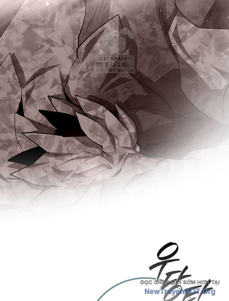 Thực Long Ma Pháp Sư: Chapter 105