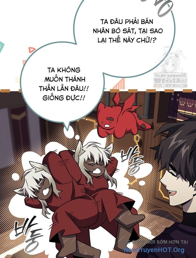 Thực Long Ma Pháp Sư: Chapter 105