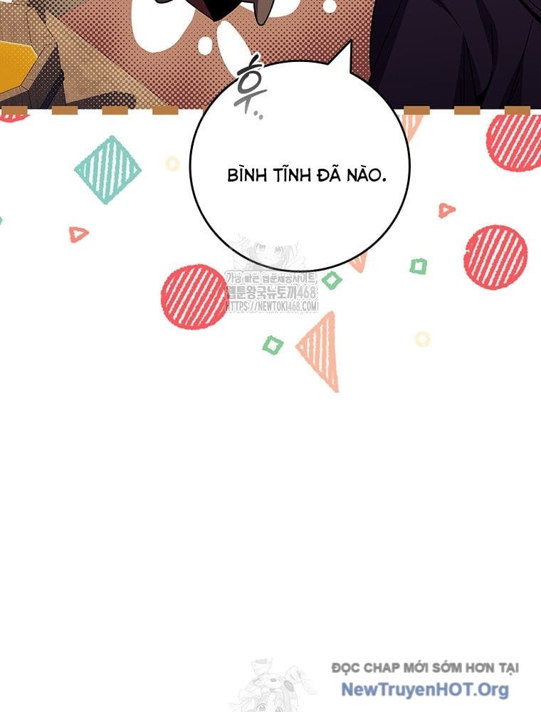 Thực Long Ma Pháp Sư: Chapter 105