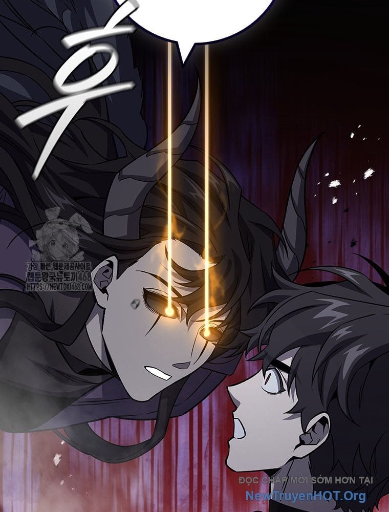 Thực Long Ma Pháp Sư: Chapter 105