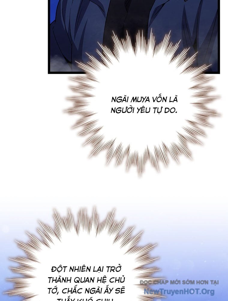 Thực Long Ma Pháp Sư: Chapter 105