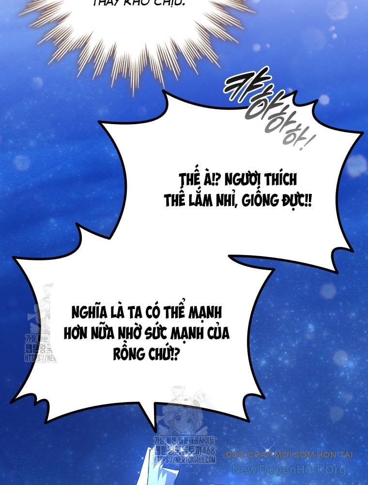Thực Long Ma Pháp Sư: Chapter 105