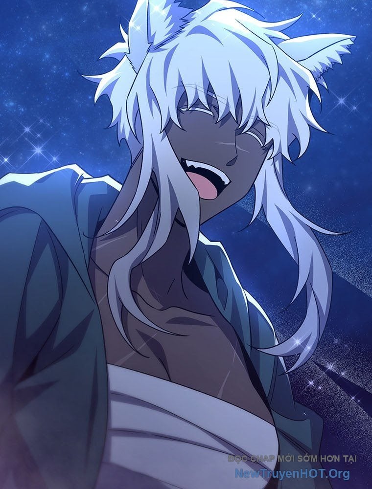 Thực Long Ma Pháp Sư: Chapter 105