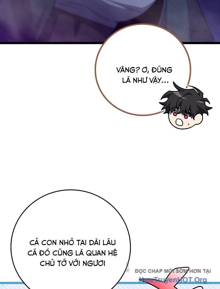 Thực Long Ma Pháp Sư: Chapter 105