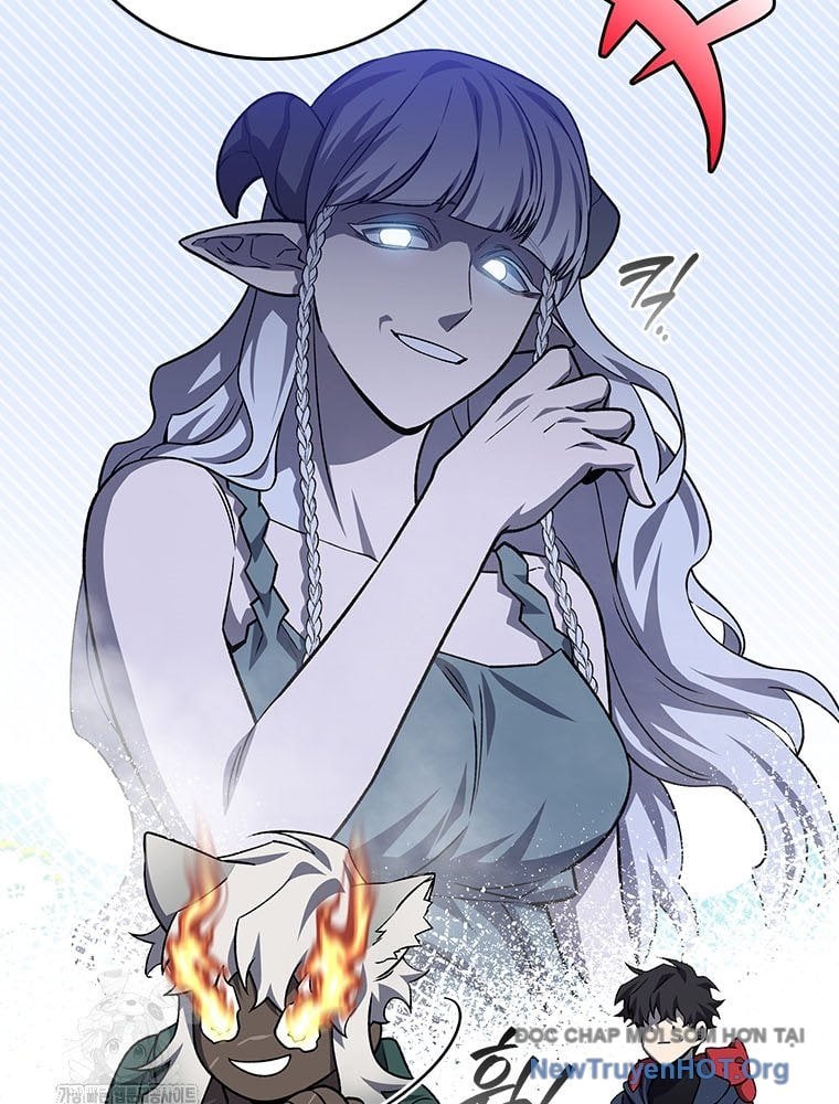 Thực Long Ma Pháp Sư: Chapter 105