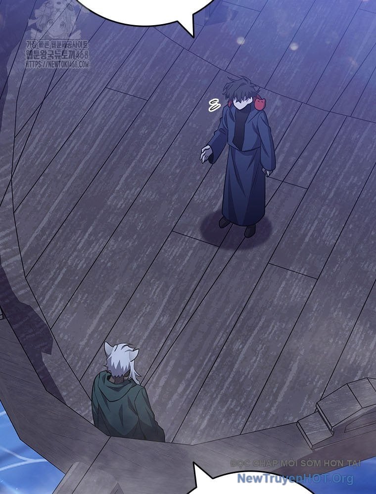 Thực Long Ma Pháp Sư: Chapter 105