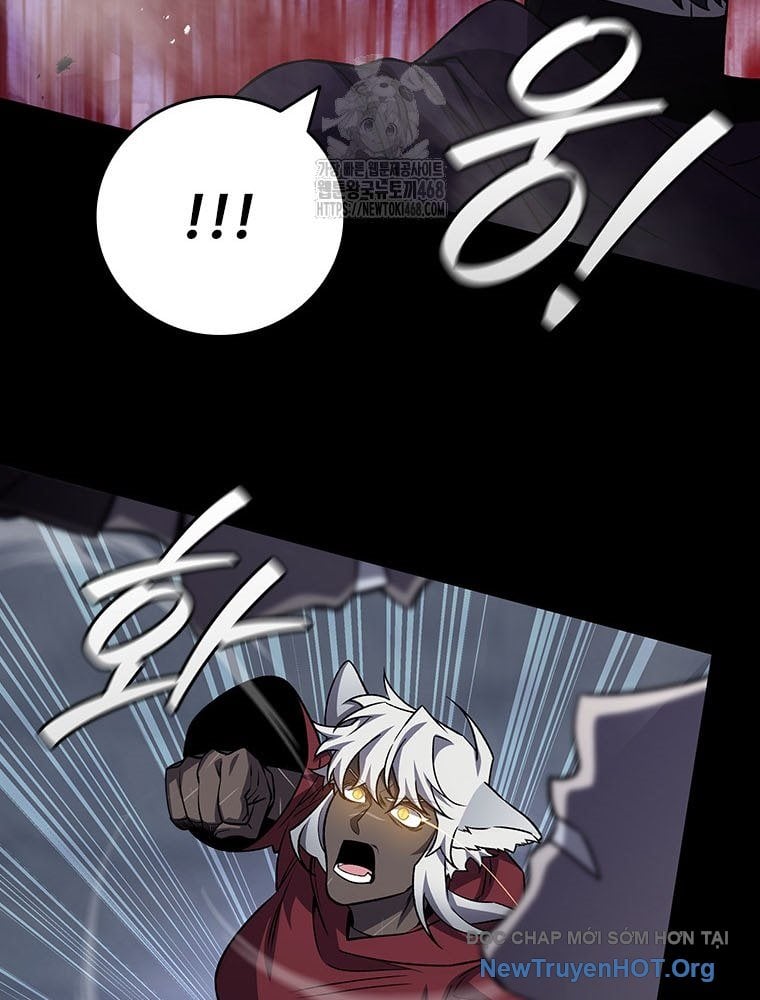 Thực Long Ma Pháp Sư: Chapter 105