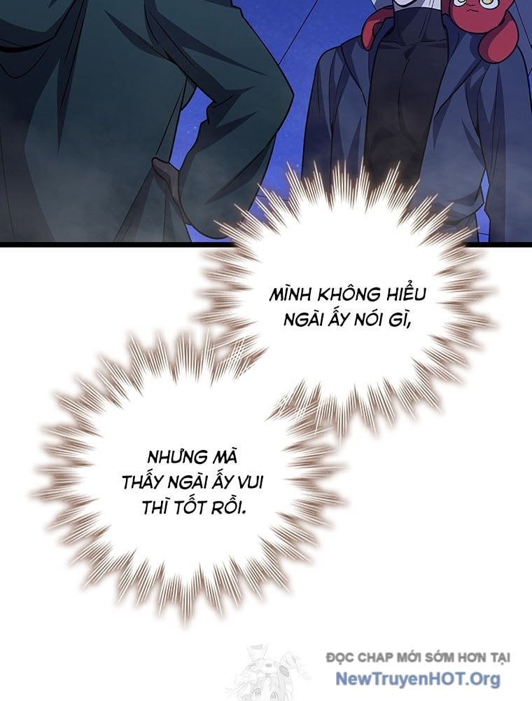 Thực Long Ma Pháp Sư: Chapter 105