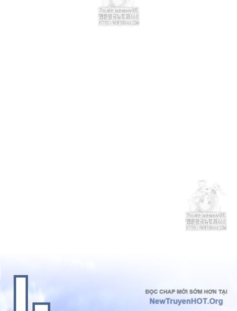 Thực Long Ma Pháp Sư: Chapter 105