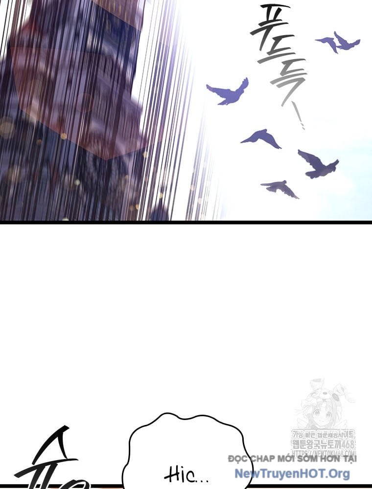 Thực Long Ma Pháp Sư: Chapter 105