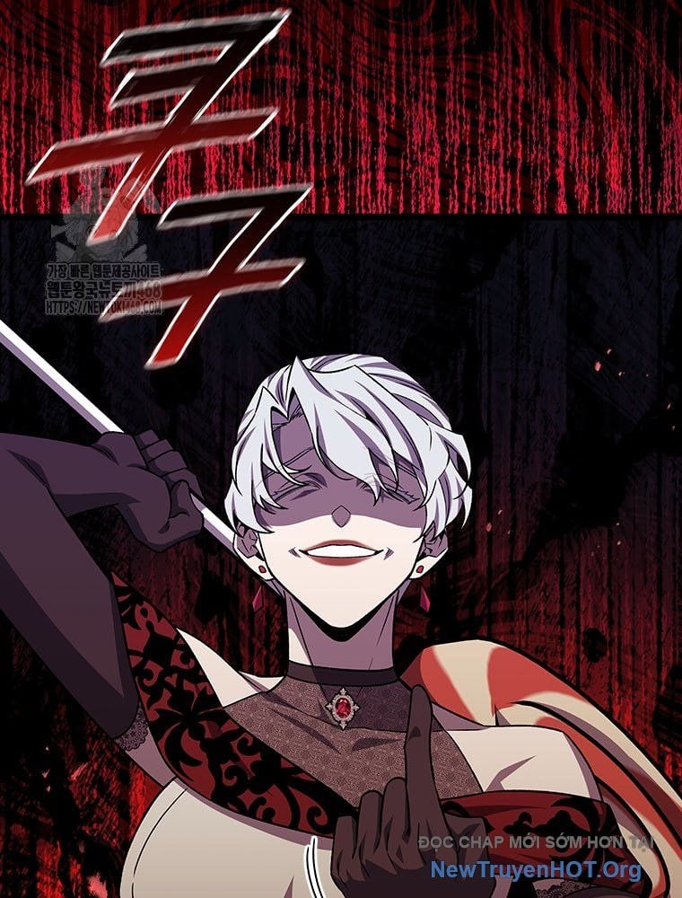 Thực Long Ma Pháp Sư: Chapter 105