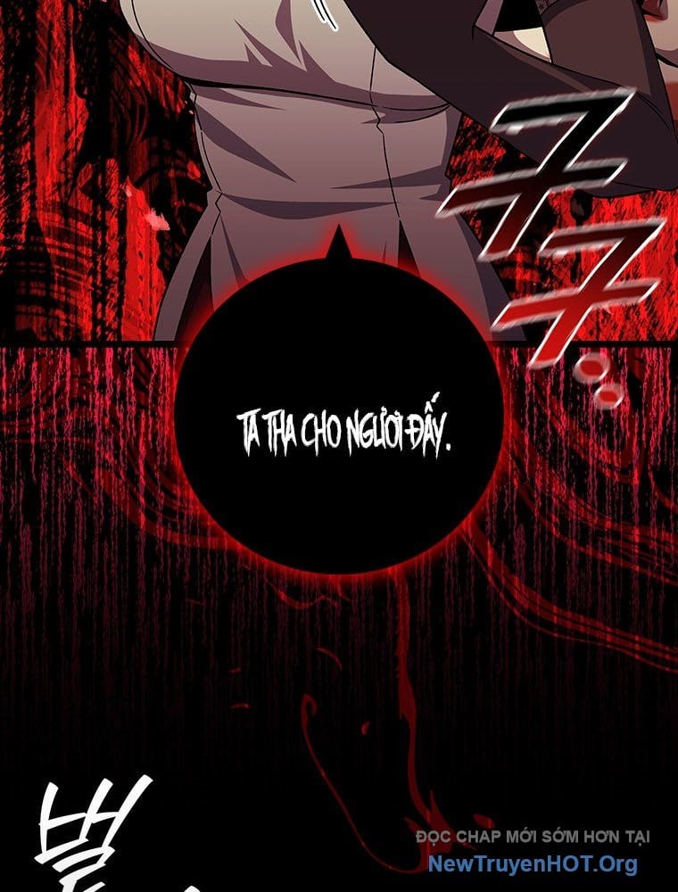 Thực Long Ma Pháp Sư: Chapter 105