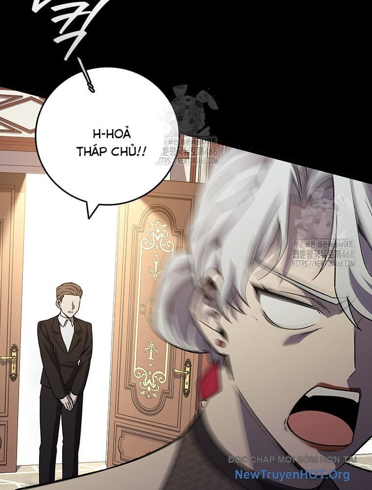 Thực Long Ma Pháp Sư: Chapter 105