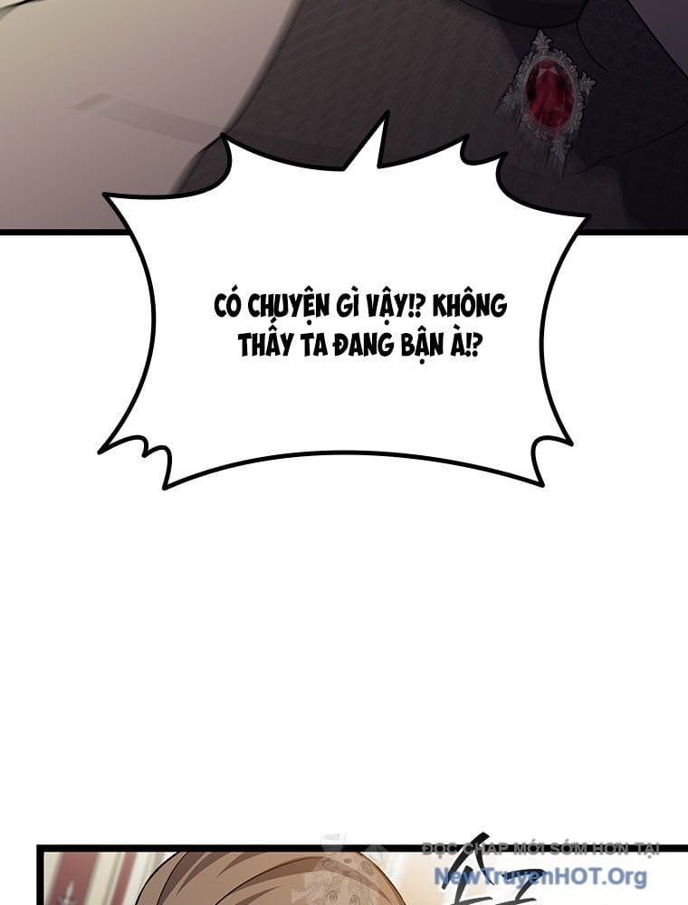 Thực Long Ma Pháp Sư: Chapter 105