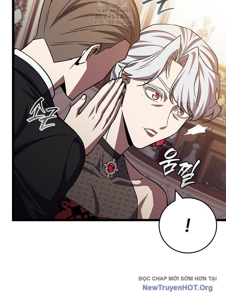 Thực Long Ma Pháp Sư: Chapter 105