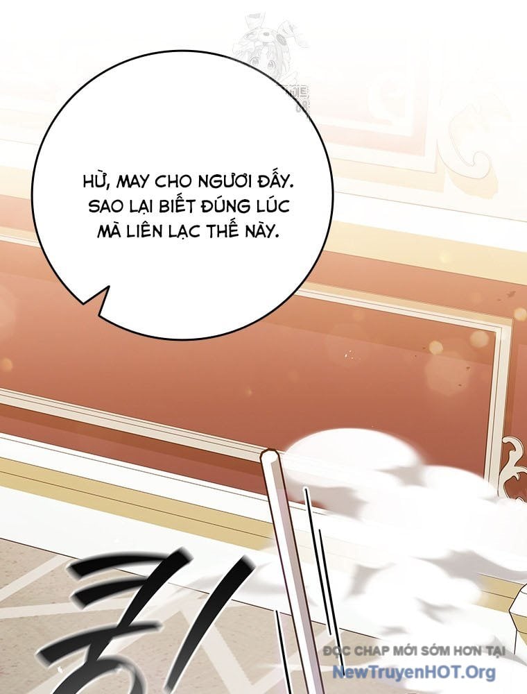 Thực Long Ma Pháp Sư: Chapter 105